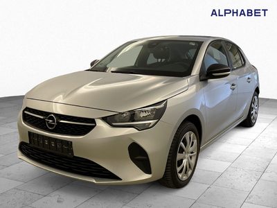 Opel Corsa-e Edition -, 2022