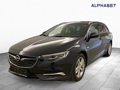 Opel INSIGNIA SPORTS Tourer 1.6 Diesel Aut Innovation, 2020