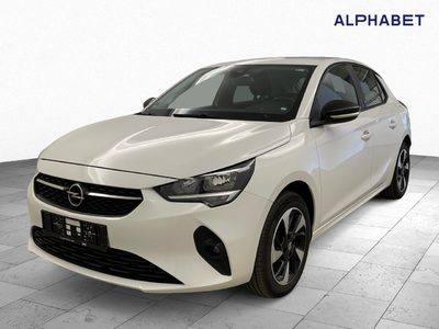 Opel Corsa-e Edition -, 2022
