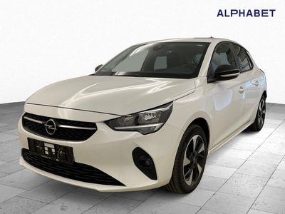 Opel Corsa-e Edition -, 2022