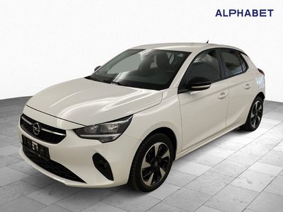 Opel Corsa-e Edition -, 2022
