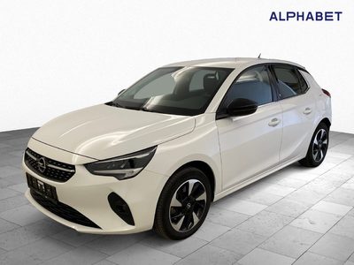 Opel Corsa-e Elegance -, 2022