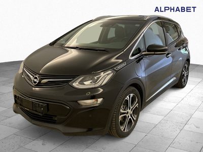 Opel Ampera-e Ultimate -, 2020