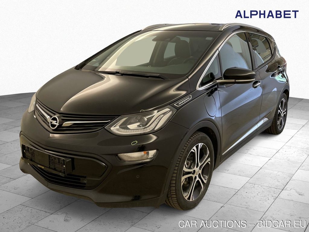 Opel Ampera-e Ultimate -, 2020