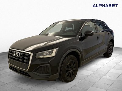 Audi Q2 35 TFSI S tronic -, 2023