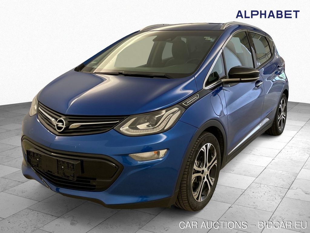 Opel Ampera-e Ultimate -, 2020