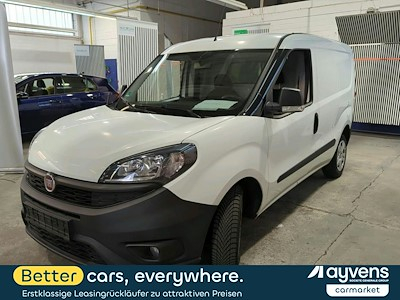 Fiat Doblo cargo SS FIAT Doblo Cargo S&amp;S SX