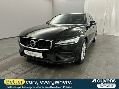 Volvo V60 B3 B DKG Momentum Pro Kombi, 5-turig, Automatik, 7-Gang