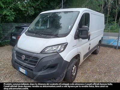Fiat ducato PC 28 ch1 2.3 -