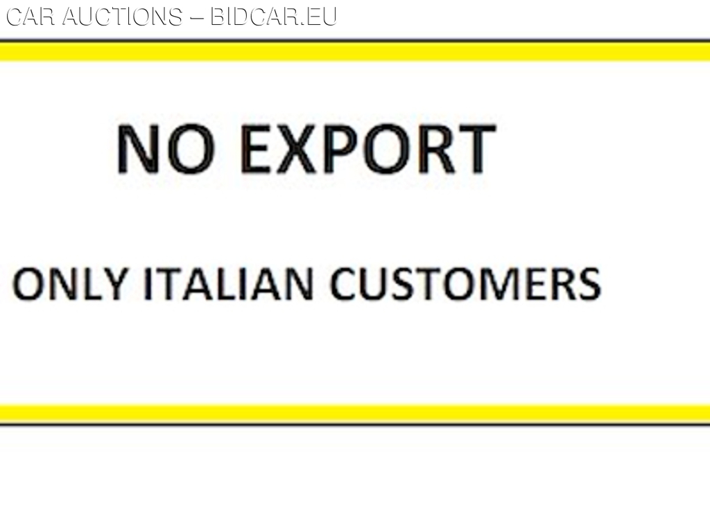 Mercedes-Benz Mercedes glb glb 200 D automatic -