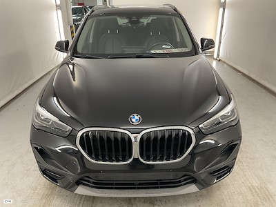 BMW X1 1.5 XDRIVE25E PHEV 162KW) Business Plus Travel