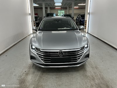 Volkswagen Arteon shooting brake 1.4 EHYBRID DSG ELEGANCE SHOOTING BRAKE