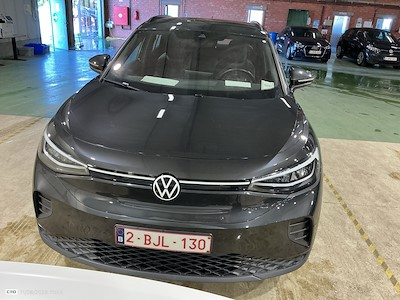 Volkswagen ID.4 BEV 82KWH PRO LIFE