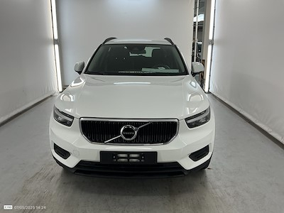 Volvo XC40 1.5 T2 MOMENTUM CORE