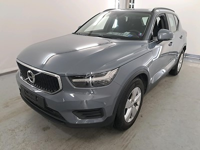 Volvo XC40 1.5 T2 MOMENTUM CORE