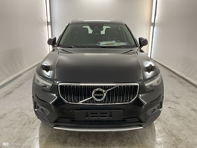 Volvo XC40 1.5 T2 Momentum Pro