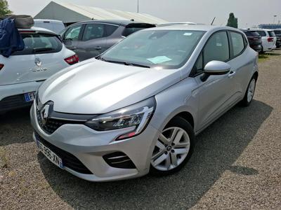 Renault Clio E-TECH 140 - 21N BUSINESS Business, 2022