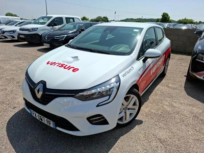 Renault Clio E-TECH 140 - 21 BUSINESS Business, 2021