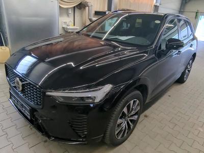 Volvo Xc60 B4 D AWD, 2023