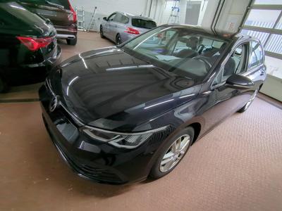 Volkswagen Golf 2.0 TDI SCR Life, 2021