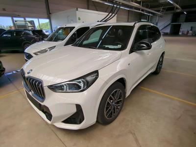 BMW Ix1 XDRIVE30 M Sportpaket, 2023