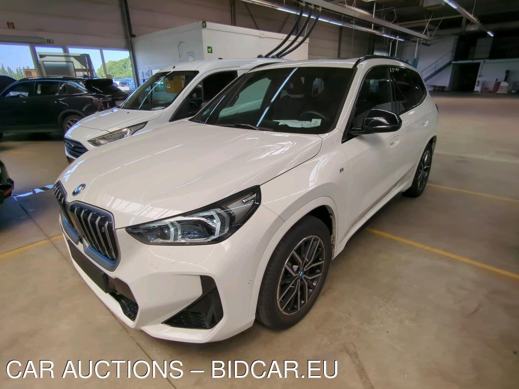 BMW Ix1 XDRIVE30 M Sportpaket, 2023