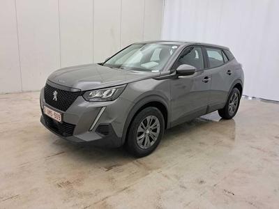 Peugeot 2008 Active Pack 1.2 PureTech S&amp;S 130pk/cv 5p, 2021
