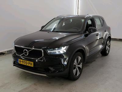 Volvo Xc40 1.5 T5 TE MOMENT PRO, 2020