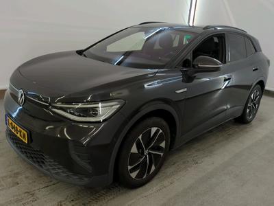 Volkswagen Id4 BUSINESS 77 KWH, 2021