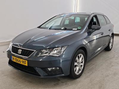 Seat Leon st 1.0 TSI STYLE ULT.ED, 2020