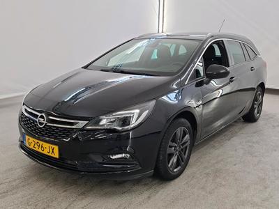 Opel Astra sports tourer 1.0 T. 120 JAAR ED., 2019