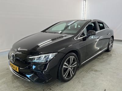 Mercedes-Benz Eqe 300 BUSINESS LINE, 2024