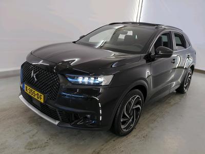 DS AUTOMOBILES 7 crossback E-TENSE 4X4 PERF. L., 2020