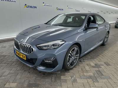 BMW 2 serie gran cou 218IA 4D 103KW, 2020