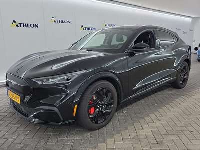 Ford Mustang mach-e PREMIUM 98KWH EXTENDED RANGE AWD AUTO 5D, 2023
