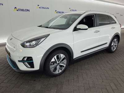 Kia Niro E-NIRO EV EXECUTIVELINE 5D 150KW, 2020