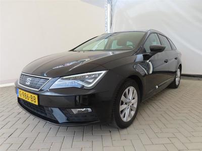 Seat Leon st 1.0 ECOTSI ST.BNSI., 2019