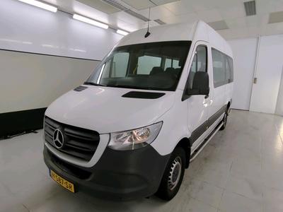 Mercedes-Benz Sprinter tourer 311 CDI L2 366, 2020