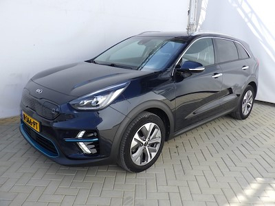 Kia Niro e-Niro EV ExecutiveLine 5d
