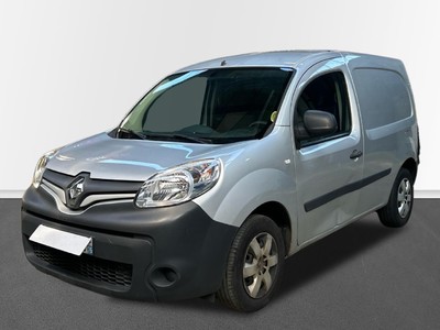 Renault Kangoo EXPRESS 1.5 DCI 75 E6 GRAND CONFORT GRAND CONFORT, 2019