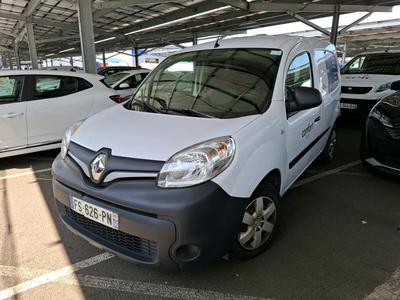 Renault Kangoo EXPRESS BLUE DCI 80 EXTRA R-LINK EXTRA R-LINK, 2020