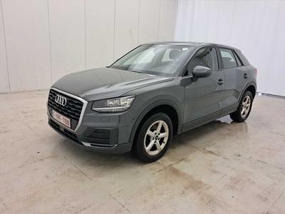 Audi Q2 30 1.6TDi 116pk/cv 5p, 2020