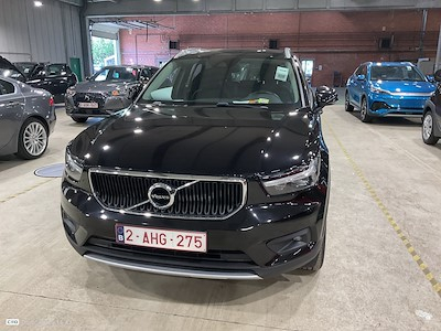 Volvo XC40 1.5 T2 MOMENTUM PRO