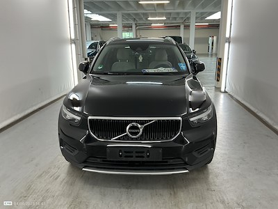 Volvo Xc40 diesel 2.0 D3 Momentum Pro Geartronic