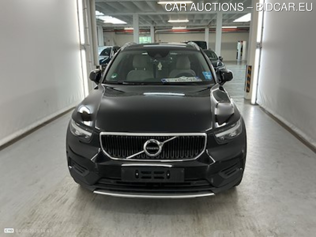 Volvo Xc40 diesel 2.0 D3 Momentum Pro Geartronic