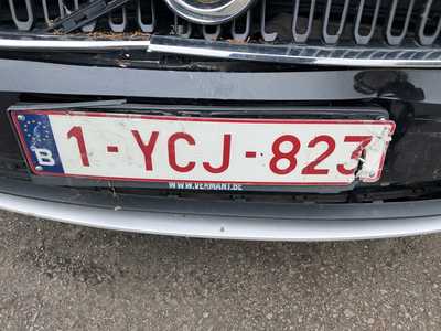 Volvo XC40 Momentum Pro 1.5T3 163pk/cv 5p Geartronic, 2020