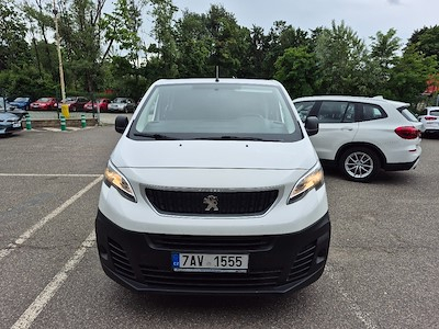 Peugeot Expert 2.0 BlueHDi 150 S&amp;S L1 Combi