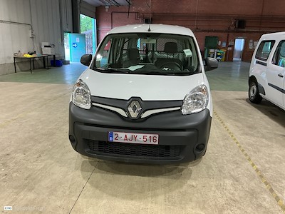 Renault Kangoo express 1.5 BLUE DCI 95 MAXI CONFORT