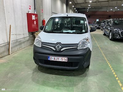 Renault Kangoo express 1.5 BLUE DCI 95 MAXI CONFORT