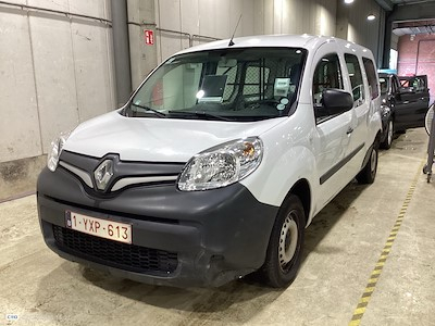 Renault Kangoo express 1.5 BLUE DCI 95 MAXI CONFORT